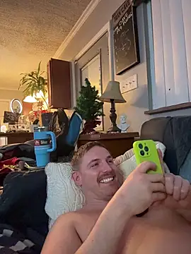 Integrityofsin online show from 16, 1, 2026