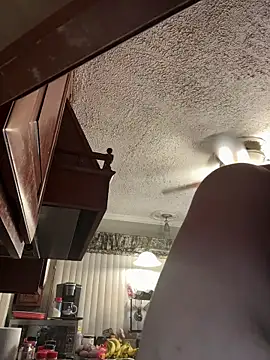 Integrityofsin online show from 16, 3, 2026