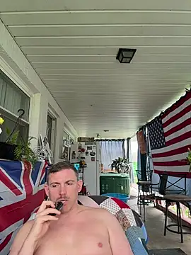 Integrityofsin online show from 1, 4, 2026