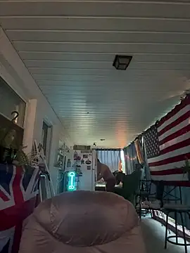 Integrityofsin online show from 8, 4, 2026