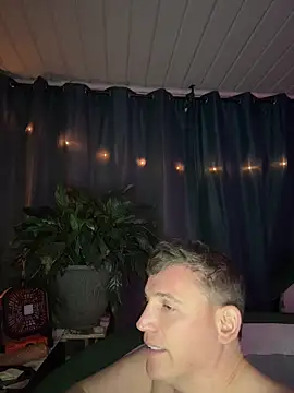 Integrityofsin online show from 11, 4, 2026