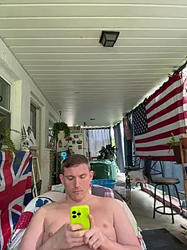 Integrityofsin online show from 14, 4, 2026