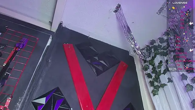 Snapshot of ivonne_diaz1 chatting on 14, 1, 2026 ivonne diaz1 online show from 14, 1, 2026