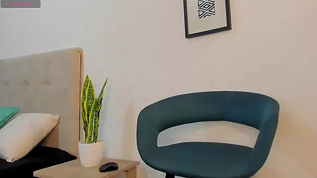 KylliamLevis online show from 15, 1, 2026