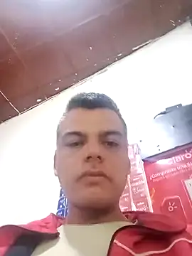 Snapshot of ozama423 chatting on 3, 11, 2025 ozama423 online show from 3, 11, 2025