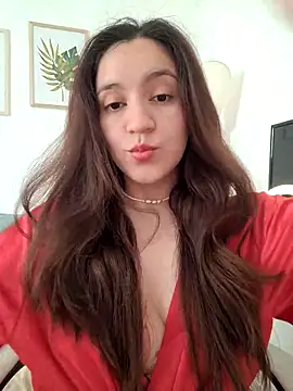 KattyHotson online show from 26, 2, 2026