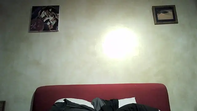 Snapshot of soumisdeblake83 chatting on 30, 6, 2026 soumisdeblake83 online show from 30, 6, 2026