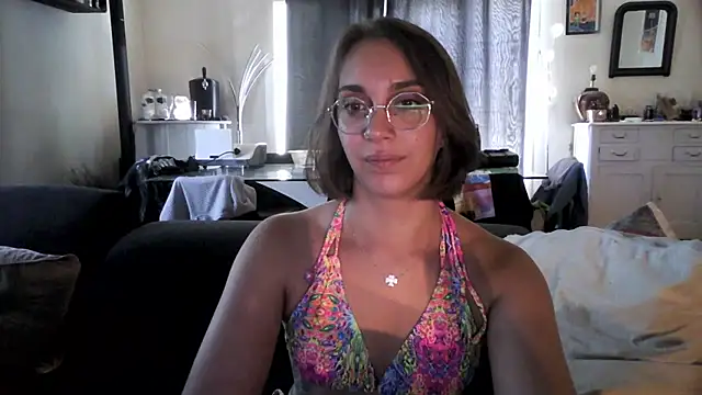 Snapshot of soumisdeblake83 chatting on 2, 7, 2026 soumisdeblake83 online show from 2, 7, 2026