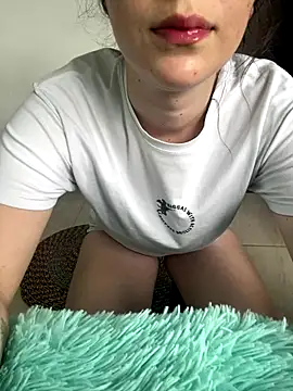 Megan colsom online show from 27, 11, 2025