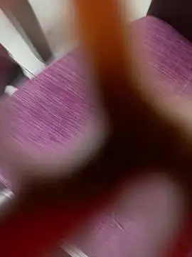 Megan colsom online show from 4, 3, 2026