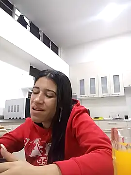 Samantha hotly online show from 21, 10, 2025