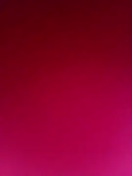 fuffettina online show from 28, 4, 2026