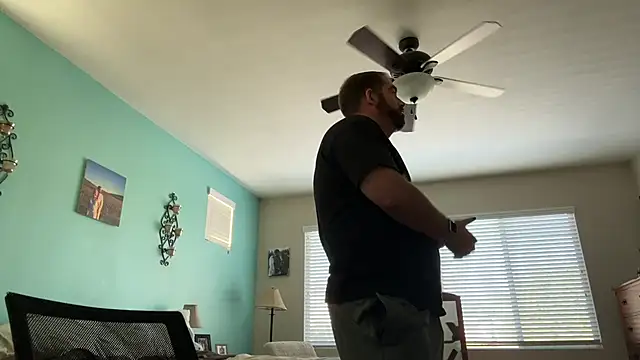 spongers1402 online show from 4, 2, 2026