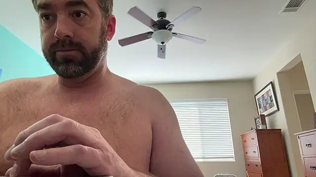 spongers1402 online show from 12, 3, 2026