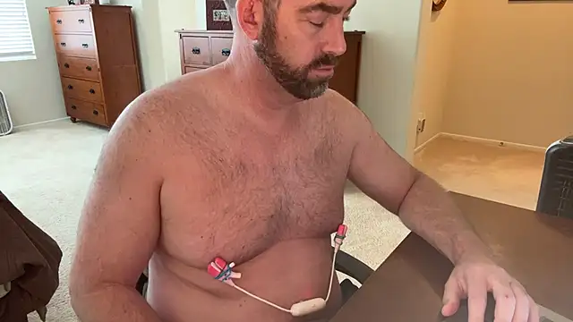 spongers1402 online show from 2, 4, 2026