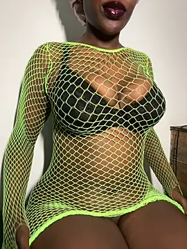 bustyblackebony online show from 2, 10, 2025