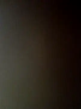 Snapshot of morenappkuda chatting on 25, 11, 2025 morenappkuda online show from 25, 11, 2025