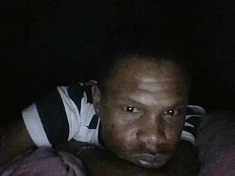 Snapshot of BIGBOYSOUTH chatting on 5, 11, 2025 BIGBOYSOUTH online show from 5, 11, 2025