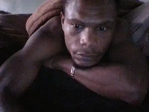 Snapshot of BIGBOYSOUTH chatting on 6, 11, 2025 BIGBOYSOUTH online show from 6, 11, 2025