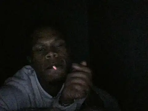 Snapshot of BIGBOYSOUTH chatting on 7, 11, 2025 BIGBOYSOUTH online show from 7, 11, 2025