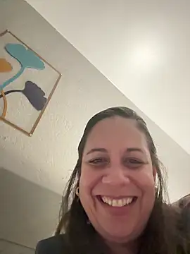 PrettyKittyMia online show from 29, 3, 2026