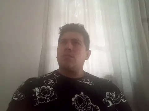 Snapshot of DarkWarrior91 chatting on 1, 2, 2026 DarkWarrior91 online show from 1, 2, 2026