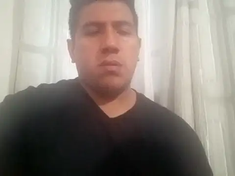 Snapshot of DarkWarrior91 chatting on 22, 2, 2026 DarkWarrior91 online show from 22, 2, 2026