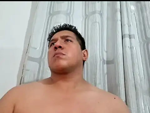 Snapshot of DarkWarrior91 chatting on 27, 2, 2026 DarkWarrior91 online show from 27, 2, 2026