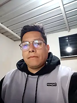 Napoleon246 online show from 27, 9, 2025