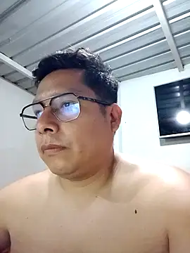 Napoleon246 online show from 1, 10, 2025