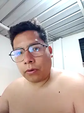 Napoleon246 online show from 4, 10, 2025