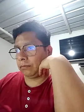 Napoleon246 online show from 15, 10, 2025