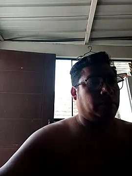 Napoleon246 online show from 19, 10, 2025