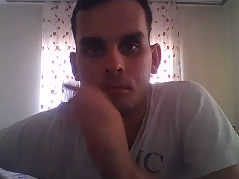 Snapshot of photo3995 chatting on 17, 7, 2026 photo3995 online show from 17, 7, 2026