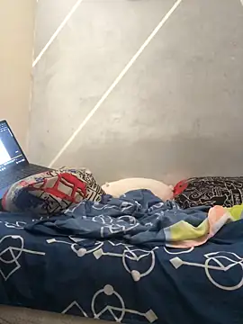 Cesar Augusto online show from 4, 11, 2025