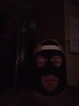 JoeyUhOh online show from 9, 11, 2025