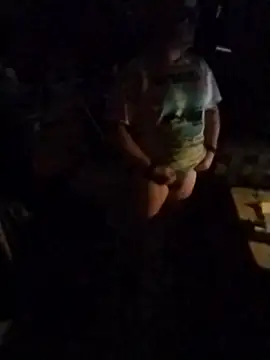 JoeyUhOh online show from 16, 12, 2025