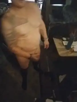 JoeyUhOh online show from 25, 5, 2026