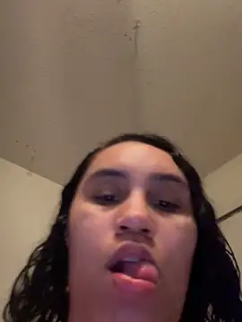 carlithefreak online show from 18, 4, 2026