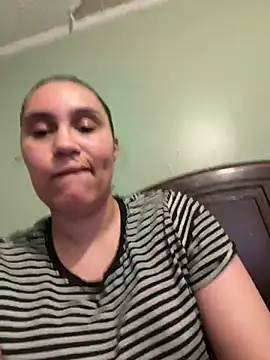 carlithefreak online show from 13, 7, 2026