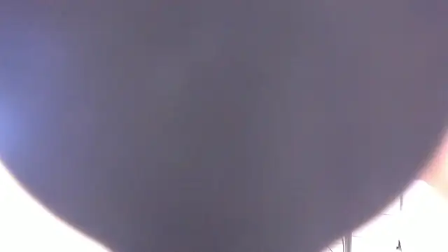 samantaa shy online show from 27, 3, 2026