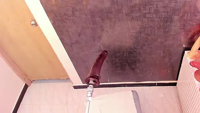 sharlotthe bigass online show from 7, 3, 2026