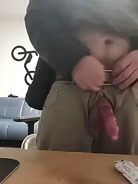 Thompsen1992 online show from 24, 9, 2025