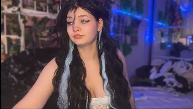 nikoli naw online show from 8, 11, 2025