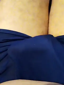 western245 online show from 29, 10, 2025