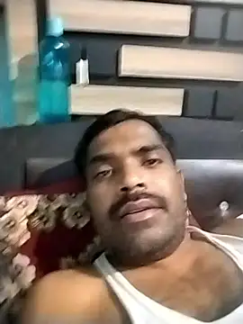 sanjusonk2025 online show from 21, 3, 2026