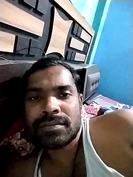 sanjusonk2025 online show from 31, 3, 2026