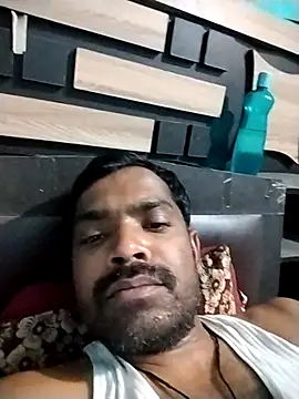 sanjusonk2025 online show from 16, 4, 2026