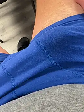 rbakkk online show from 21, 9, 2025