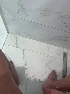 rbakkk online show from 19, 4, 2026